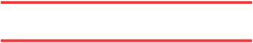 Interschutz 2020