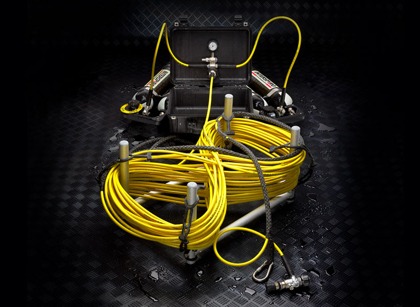 Divator DP1