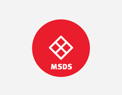 MSDS - Safety data sheets