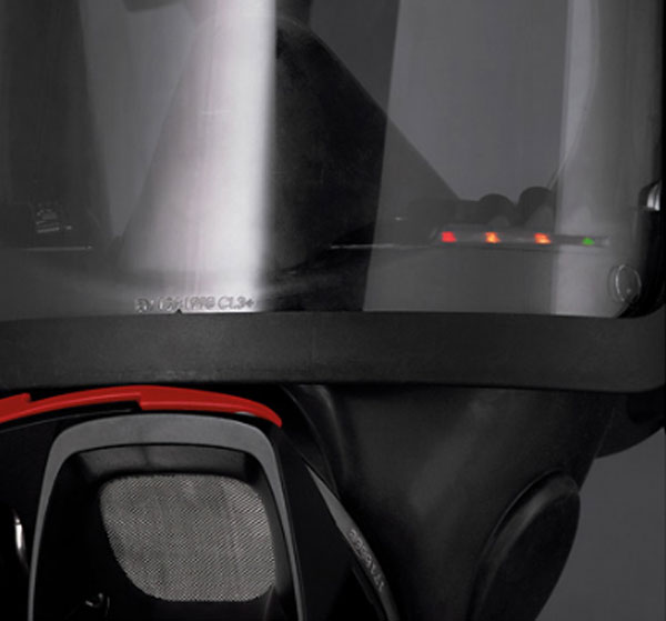 Wireless Heads-Up Display