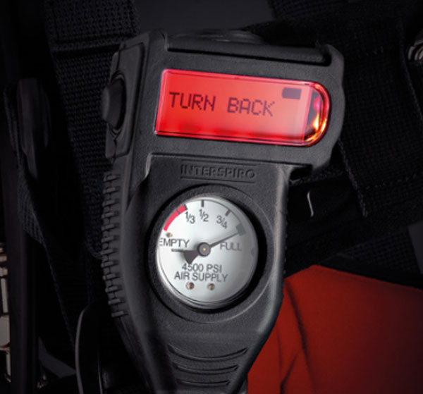Personal Alert Safety System